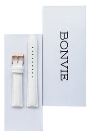 Bonvie horlogeband |Bonvie Exclusive